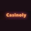 Go to the profile of  Casinolybet