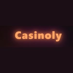 Hi I'm Casinolybet